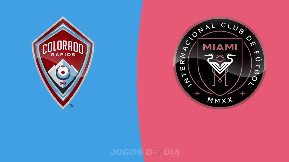 colorado rapids x inter miami