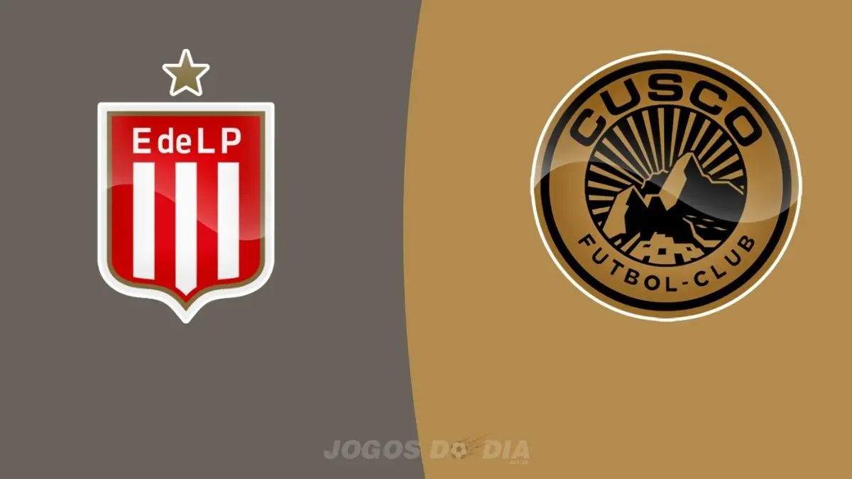 Estudiantes x Cusco: estatísticas e contexto do confronto 5 Estudiantes x Cusco: estatísticas e contexto do confronto