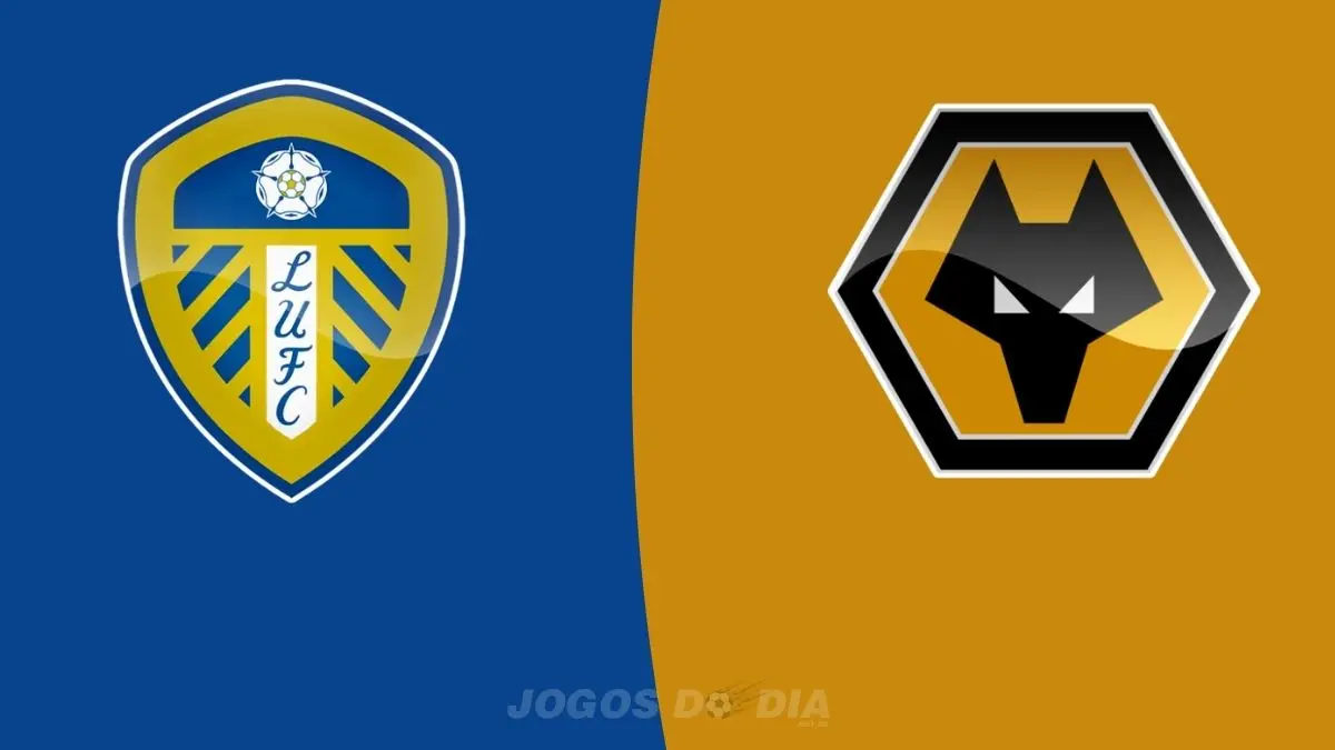 leeds x waolverhampton