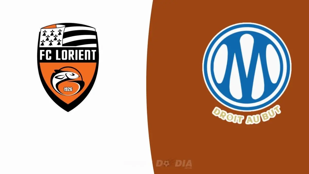 Lorient x Marseille: retrospecto e cenário do jogo