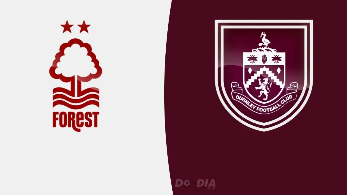 nottingham x bunrley