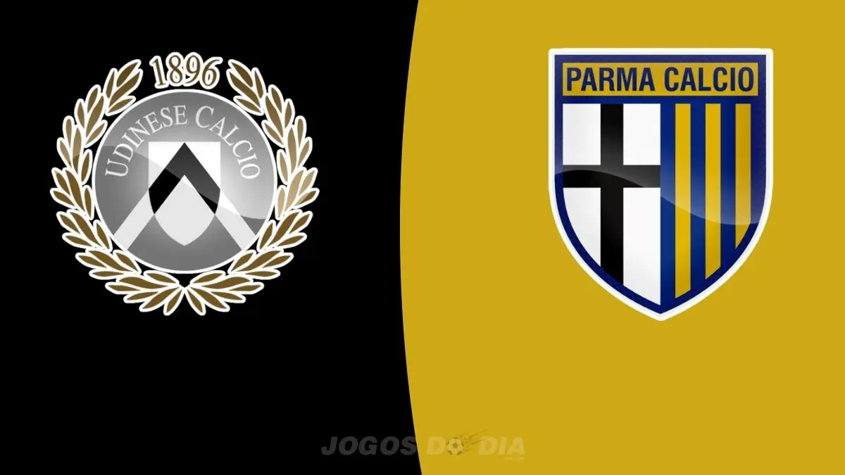 Udinese x Parma: retrospecto e cenário do jogo